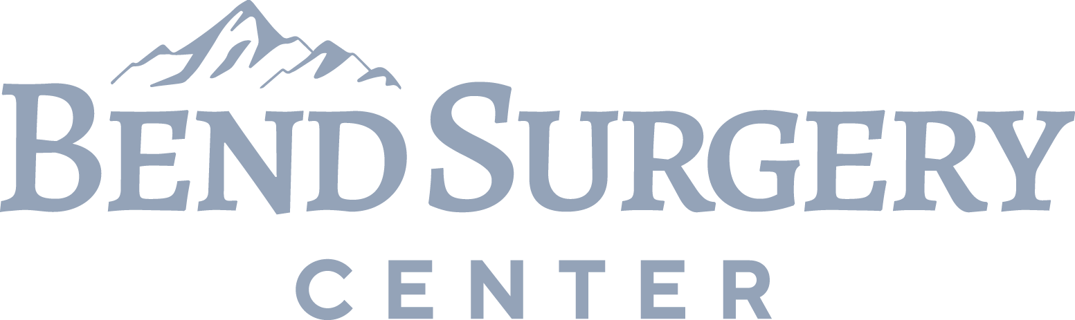 Bend Surgery Center