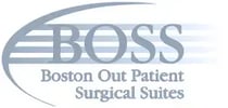 Boston Out Patient Surgical Suites