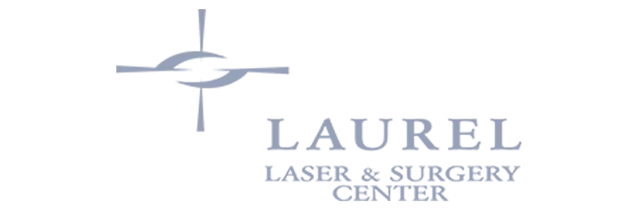 Laurel Laser and Surgery Center
