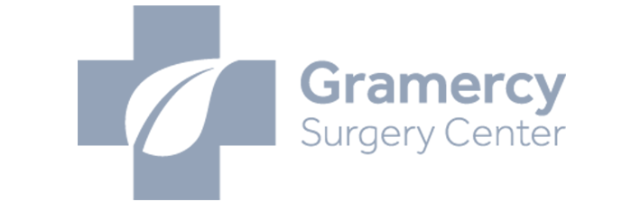 Gramercy Surgery Center
