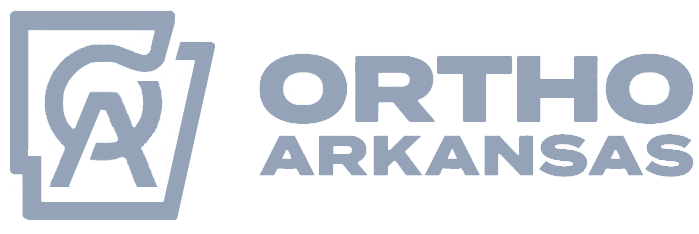 OrthoArkansas