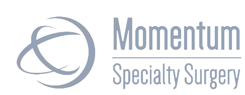 Momentum Specialty Surgery