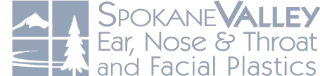 Spokane Valley ENT