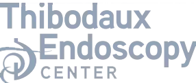 Thibodaux Endoscopy