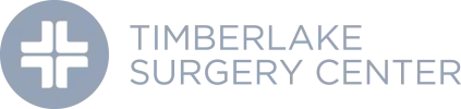 Timberlake Surgery Center