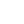 Arrow icon