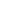 Play icon