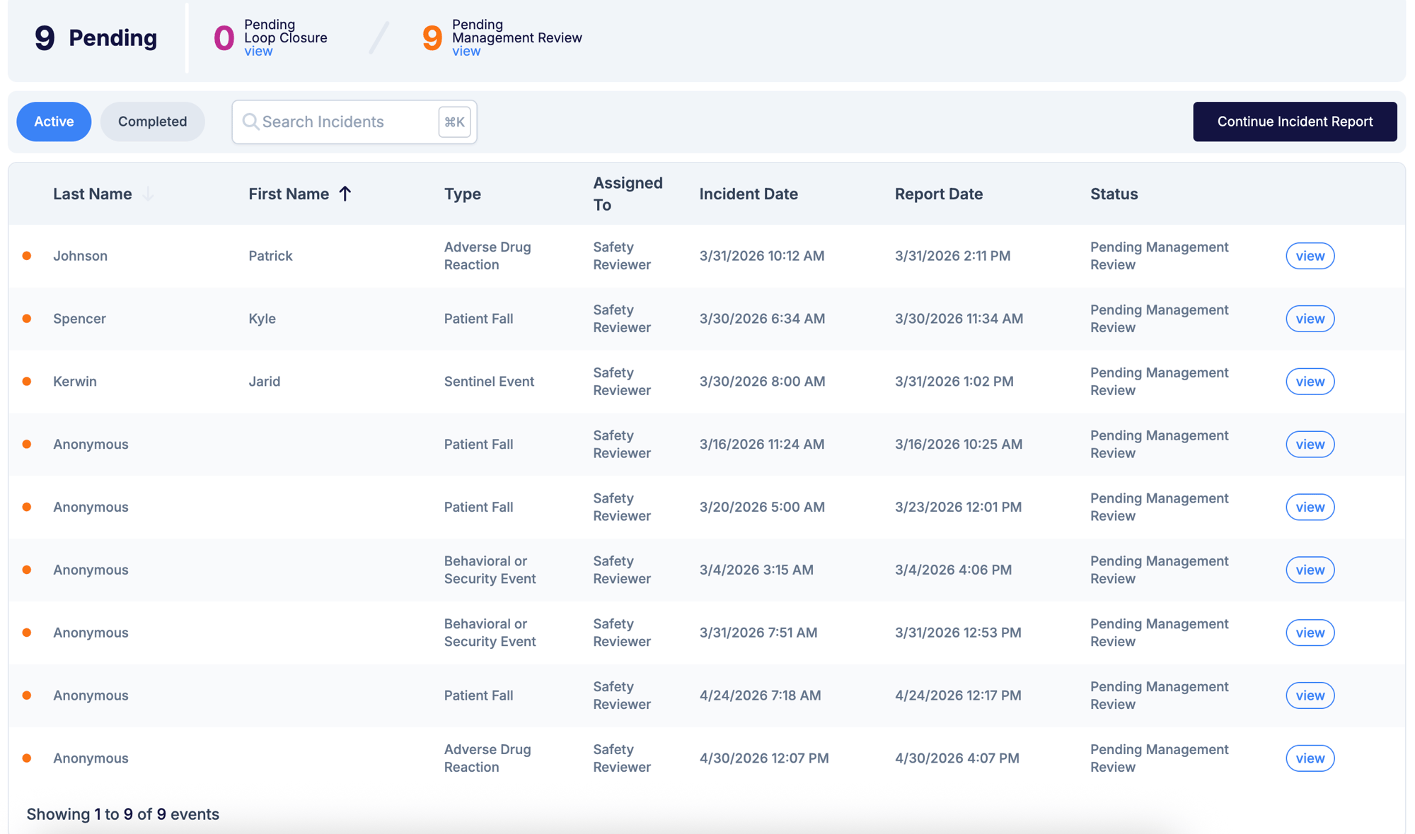 Screenshot 2026-05-12 at 8.00.43 AM