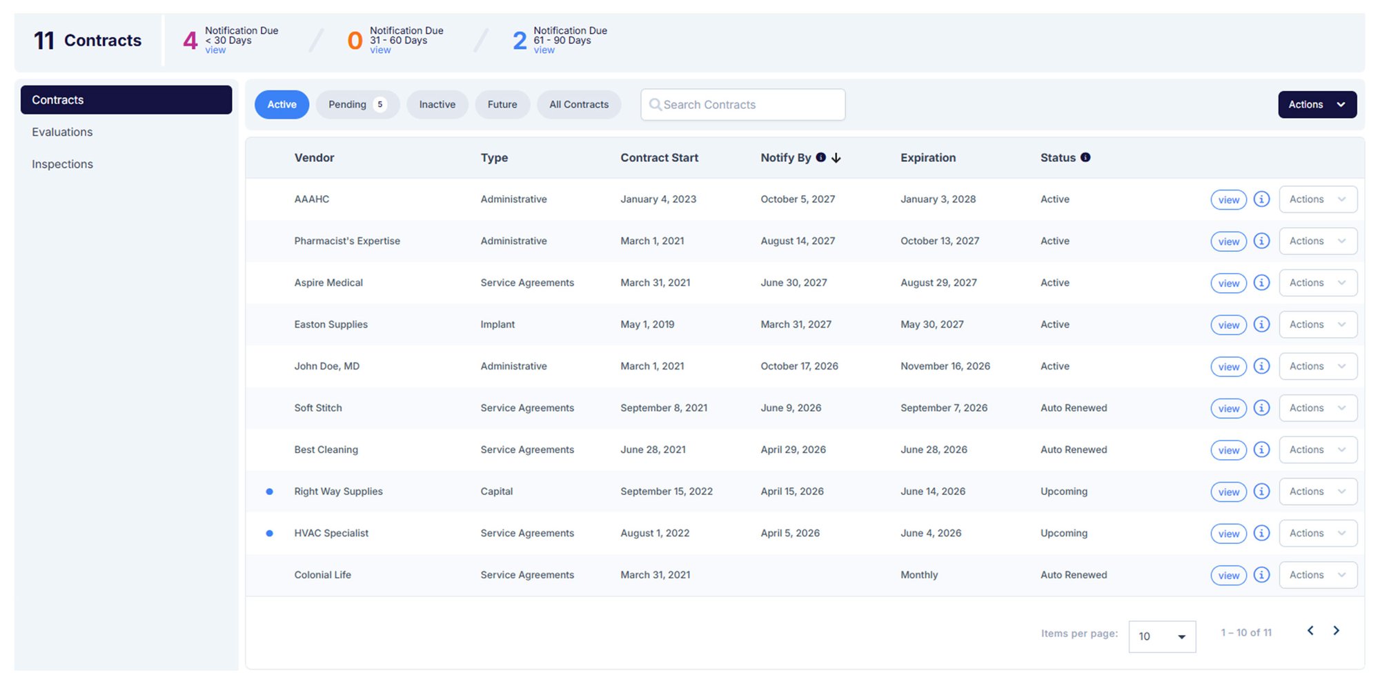 contracts-new-1-2