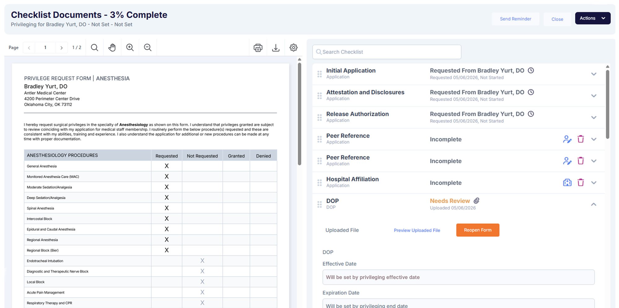 credentialing-checklist-1
