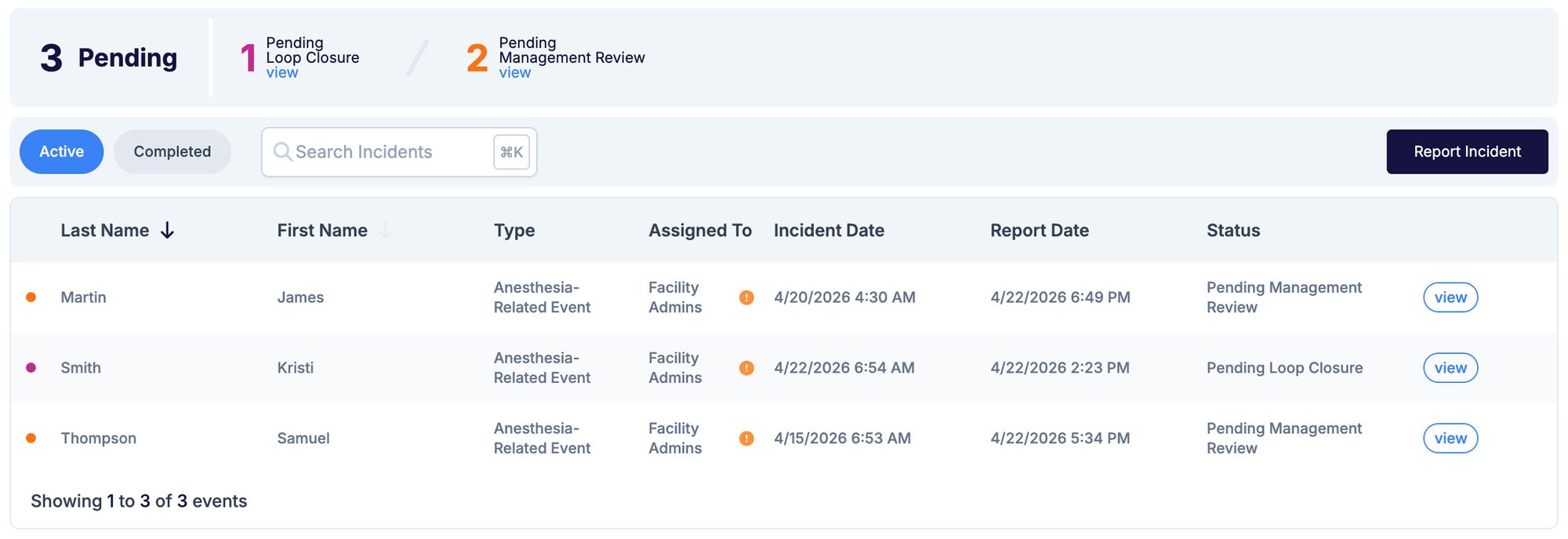 incident-2