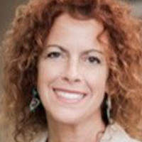 kerri-u