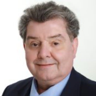 Jeff Flynn
