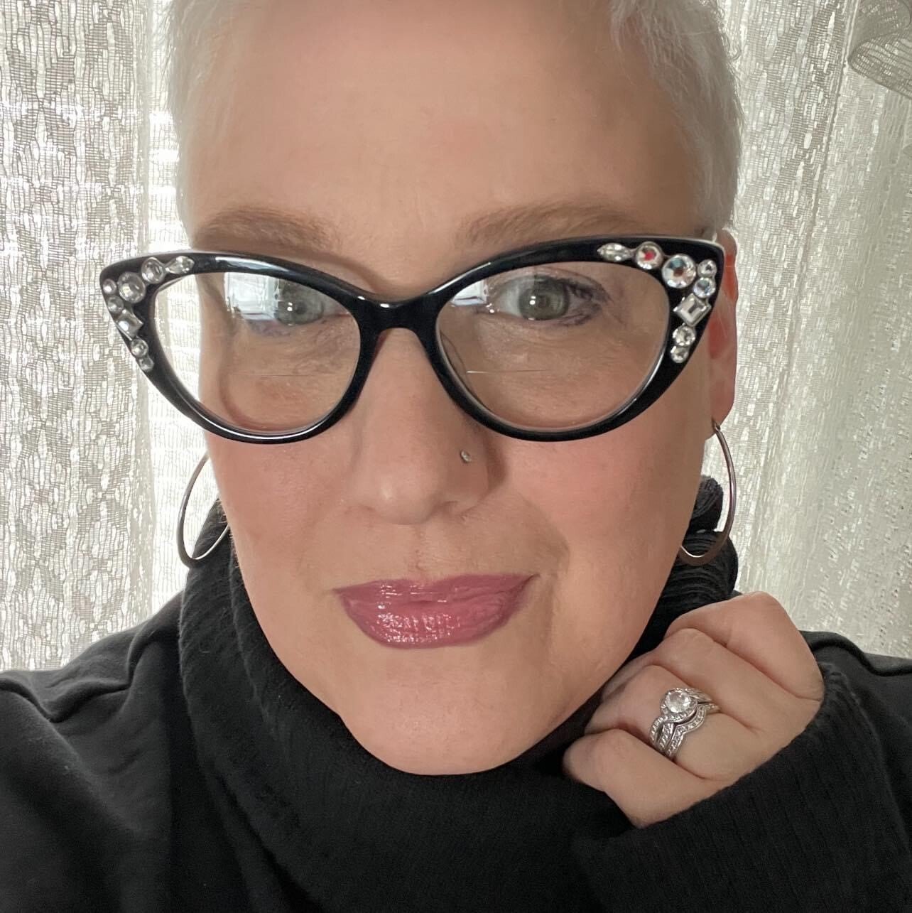 Jessica Doktor