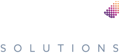 logo-white