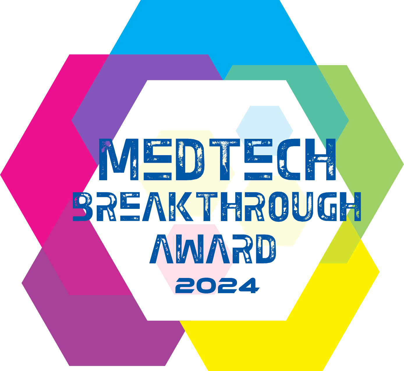 MedTech 2024